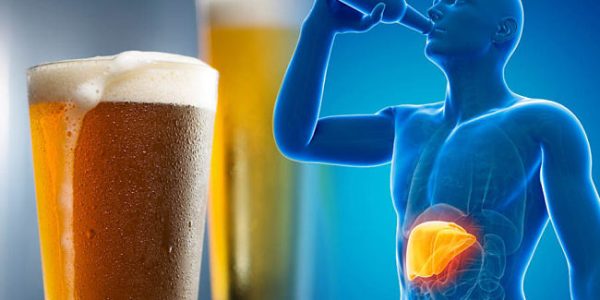 efecto-alcohol-higado